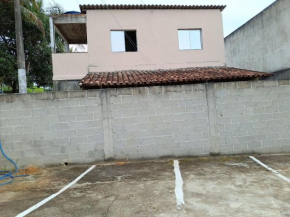 Casa vista mar iriri